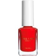 ALL I AM BEAUTY Nail Polish  Crush