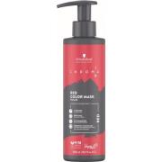 Schwarzkopf Professional ChromaID Bonding Color Mask Red