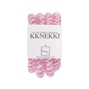 Bon Dep Kknekki Bundle Pink