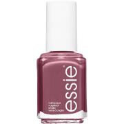 Essie Nail Lacquer 41 Island Hopping