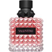 Valentino Born In Roma Donna Eau de Parfum 100 ml