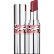 Yves Saint Laurent Loveshine Wet Shine Lipstick 154 Love Berry