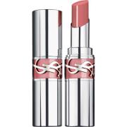 Yves Saint Laurent Loveshine Wet Shine Lipstick 150 Nude Lingerie