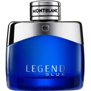 Montblanc Legend Blue Eau de Parfum 50 ml