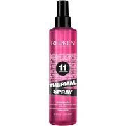 Redken Styling Therrmal Spray Low Hold 250 ml