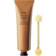 Oribe Fragrances Côte d'Azur Hand Crème 100 ml