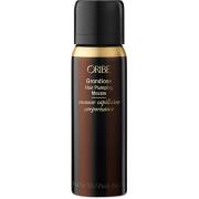 Oribe Gold Lust Grandiose Hair Plumping Mousse 65 ml