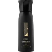 Oribe Signature Invisible Defense Heat Protectant Spray 175 ml