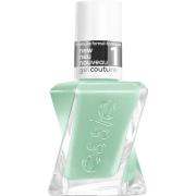 Essie Gel Couture Nail Polish 13 ml