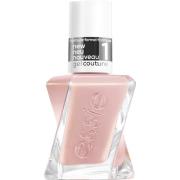 Essie Gel Couture Nail Polish 507 Last Nightie