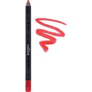 Make Up Store Lip Pencil Burlesque