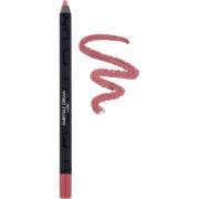 Make Up Store Lip Pencil Fairytale Dream