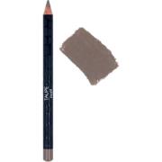 Make Up Store Eye Pencil Taupe