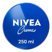 NIVEA Creme 250 ml