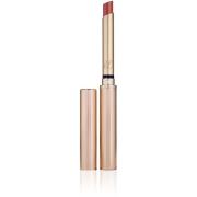 Estée Lauder Pure Color Explicit Slick Shine Lipstick  404 No Tom