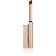 Estée Lauder Pure Color Explicit Slick Shine Lipstick  419 Playti