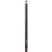 MAC Cosmetics Eye Kohl Prunella