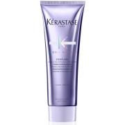 Kérastase Blond Absolu Cicaflash Intense Fortifying Treatment 250