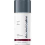 Dermalogica Age Smart Super Rich Repair  100 ml