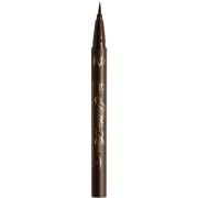 KVD Beauty Eyeliner Tattoo Liner Mad Max Brown