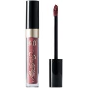 KVD Beauty Everlasting Hyperlight Liquid Lip Mini Queen 1,5 ml