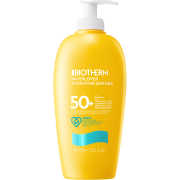 Biotherm Lait Solaire Sunscreen SPF50 400 ml