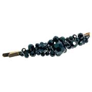 PIPOL BAZAAR Tammy Hair Pin Black