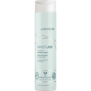 Joico INNERJOI Hydrate Conditioner 300 ml