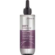 Joico Defy Damage In A Flash (7-sec bond builder) 200 ml