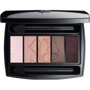 Lancôme Hypnôse Palette 5 Couleurs 0 Fraîcheur Rosée 9