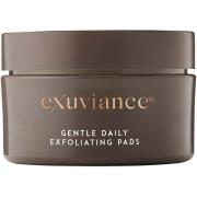 Exuviance Gentle Daily Exfoliating Pads