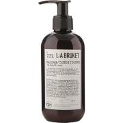 L:a Bruket Conditioner Birch 240 ml