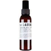 L:a Bruket 290 Firming Body Serum 120 ml