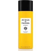 Acqua di Parma   Barbiere Collection Shaving Gel 145 g