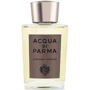 Acqua di Parma   Colonia Collection Colonia Intensa Eau de Cologn