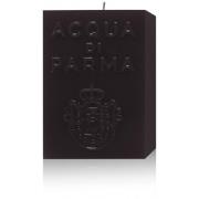 Acqua di Parma   Cube Candle 1000 g