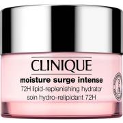 Clinique Moisture Surge Intense 72-Hour Lipid-Replenishing Hydrat