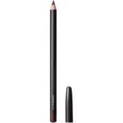 MAC Cosmetics Lip Pencil Nightmoth