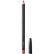 MAC Cosmetics Lip Pencil Whirl