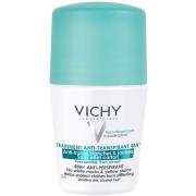 VICHY 48Hr Anti-Perspirant Deodorant 50 ml