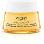 VICHY Neovadiol Replenishing Anti-Sagginess Day Cream 50 ml