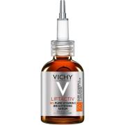 VICHY Liftactiv Supreme Vitamin C Serum 20 ml