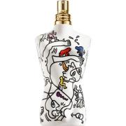 Jean Paul Gaultier Le Male Pride Edition 125 ml