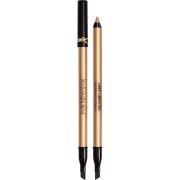 Yves Saint Laurent Lines Liberated Waterproof Eyeliner 6