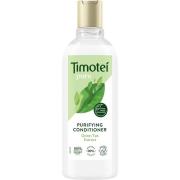 Timotei Purifying Conditioner 300 ml