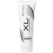 XL Hair Pack 250 ml