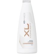 XL Body Lotion 400 ml