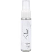 XL Argan Oil++ 50 ml