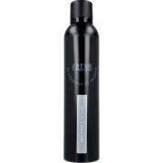 Crush Hair Spray 300 ml