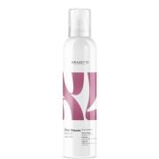 XL Fiber Mousse 300 ml